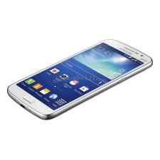Samsung SM-G7106, Galaxy Grand 2, Grand2 Entsperren