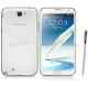 Débloquer Samsung Galaxy Note II 4G, N7108D