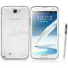 Unlock Samsung Galaxy Note II 4G, N7108D