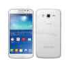 Unlock Samsung Galaxy Grand 2 LTE, SM-G7105, SM-G7105H, SM-G7105L