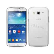 Samsung Galaxy Grand 2 LTE, SM-G7105, SM-G7105H, SM-G7105L Entsperren