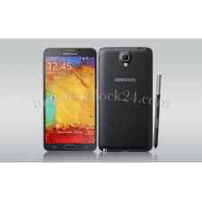 Unlock Samsung Galaxy Note 3 Neo Duos, SM-N7502