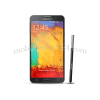 Samsung Galaxy Note 3 Neo LTE+, SM-N7505, SHV-E510S Entsperren