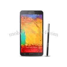 Desbloquear Samsung Galaxy Note 3 Neo LTE+, SM-N7505, SHV-E510S