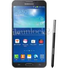 Unlock Samsung Galaxy Note 3 Neo LTE