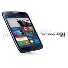 Unlock Samsung ZEQ9000, ZEKE