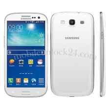 Samsung Galaxy S III Neo+, I9300I, GT-i9300i, Galaxy S3 Neo Entsperren