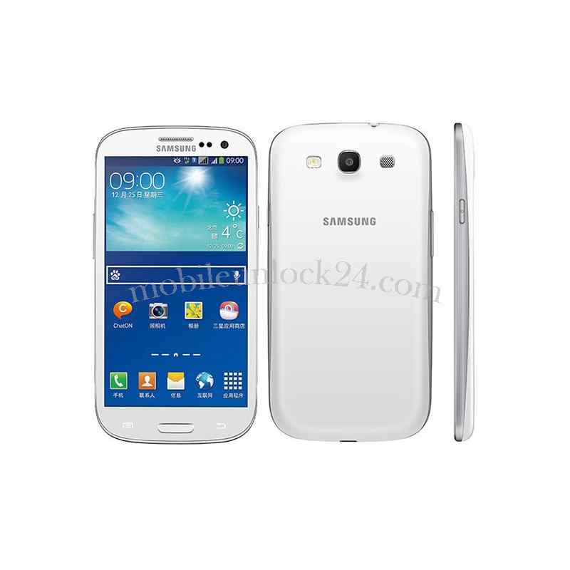 unlock samsung Galaxy S III Neo+ I9300I GTi9300i Galaxy S3 Neo