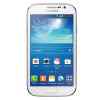 Unlock Samsung Galaxy Grand Neo, GT-i9060, GT-i9060DS, GT-i9060L