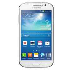 Samsung Galaxy Grand Neo, GT-i9060, GT-i9060DS, GT-i9060L Entsperren