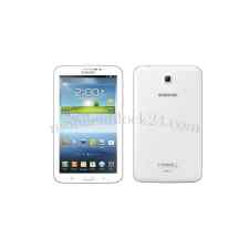 Desbloquear Samsung Galaxy Tab 3 Lite, SM-T111