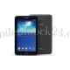 Unlock Samsung Galaxy Tab 3 Lite WiFi, SM-T110