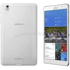 Samsung Galaxy TabPro 8.4, SM-T325 Entsperren