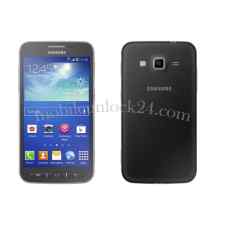Unlock Samsung Galaxy Core Advance