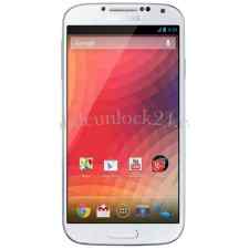 Simlock Samsung Galaxy S4 Google Play, GT-i9505G, I9505G