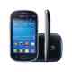 Simlock Samsung Galaxy Fame Lite Duos, GT-S6792, GT-S6792L