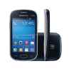 Débloquer Samsung Galaxy Fame Lite Duos, GT-S6792, GT-S6792L