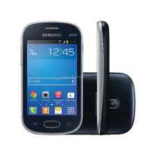 Débloquer Samsung Galaxy Fame Lite Duos, GT-S6792, GT-S6792L