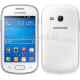 Samsung Galaxy Fame Lite, GT-S6790 Entsperren