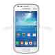 Desbloquear Samsung GT-S7582, Galaxy Trend Plus Dual SIM, Galaxy S Duos 2
