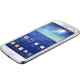 Unlock Samsung Galaxy Grand 2, SM-G7102, SM-G7102T, SM-G710