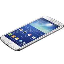 Samsung Galaxy Grand 2, SM-G7102, SM-G7102T, SM-G710 Entsperren