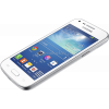 Samsung Galaxy Core Plus, SM-G350 Entsperren