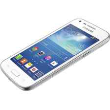 Samsung Galaxy Core Plus, SM-G350 Entsperren