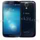 Desbloquear Samsung Galaxy S4 T-Mobile, SGH-M919
