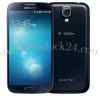 Desbloquear Samsung Galaxy S4 T-Mobile, SGH-M919