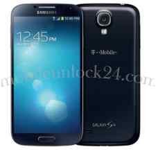 Débloquer Samsung Galaxy S4 T-Mobile, SGH-M919