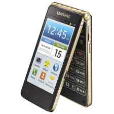 Simlock Samsung GT-i9230, Galaxy Golden