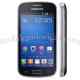Samsung GT-S7390, Galaxy Fresh, Galaxy Trend Lite Entsperren