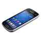 Débloquer Samsung GT-S7392, Galaxy Trend Duos, Galaxy Fresh Duos, Galaxy Trend Lite Duos