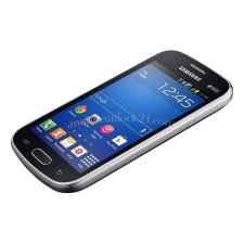 Desbloquear Samsung GT-S7392, Galaxy Trend Duos, Galaxy Fresh Duos, Galaxy Trend Lite Duos