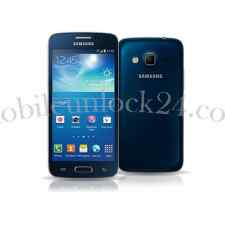 Unlock Samsung Galaxy Express 2, SM-G3815, GT-G3815