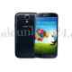 Unlock Samsung Galaxy S4 LTE+, GT-i9506