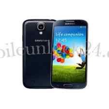 Unlock Samsung Galaxy S4 LTE+, GT-i9506