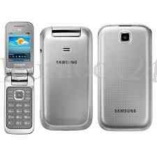 Unlock Samsung GT-C3595