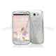 Samsung Galaxy S III mini La Fleur, GT-i8190 Entsperren