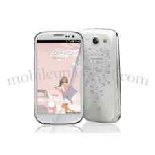 Desbloquear Samsung Galaxy S III mini La Fleur, GT-i8190