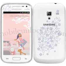 Débloquer Samsung Galaxy Ace 2 La Fleur, GT-i8160, GT-I8160l, GT-I8160p