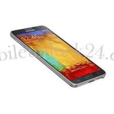 Samsung Galaxy Note 3 LTE, SM-N900A, SM-N9005 Entsperren