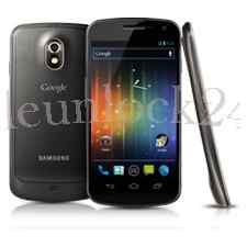 Unlock Samsung SHW-M420S, Galaxy Nexus