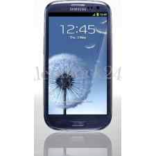 Unlock Samsung SHW-M440S, Galaxy S III