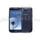 Unlock Samsung SHV-E210S, SHV-E210K, SHV-E210L, Galaxy S III