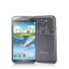 Desbloquear Samsung SHV-E250S, SHV-E250K, SHV-E250L, Galaxy Note II