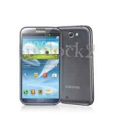 Débloquer Samsung SHV-E250S, SHV-E250K, SHV-E250L, Galaxy Note II