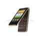 Débloquer Samsung Galaxy Golden, SHV-E400S, SHV-E400K