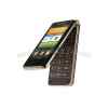 Desbloquear Samsung Galaxy Golden, SHV-E400S, SHV-E400K